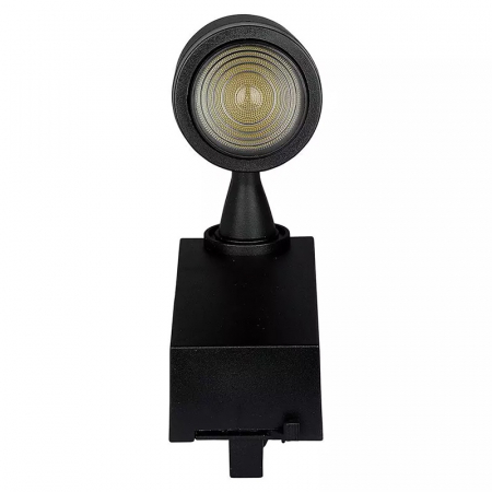 CORP ILUMINAT LED 15W SMART TRACKLIGHT 3IN1 CIP SAMSUNG [5]