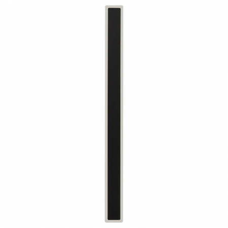 Corp iluminat led, 17w, 4000k, ip65, negru, V-TAC 6831 [1]