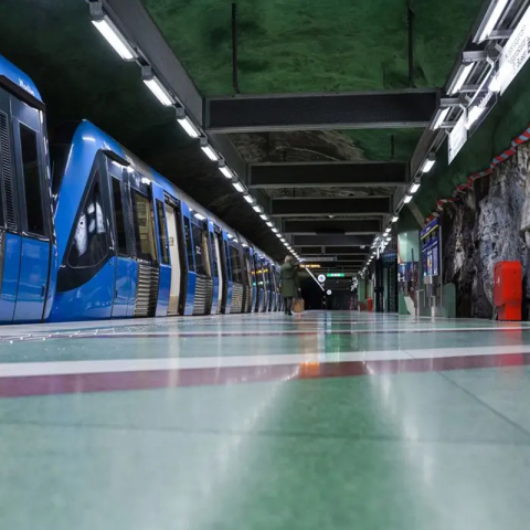 CORP ILUMINAT LED 20W 60CM 120LM/W 3000K ALB CALD CIP CREE [10]