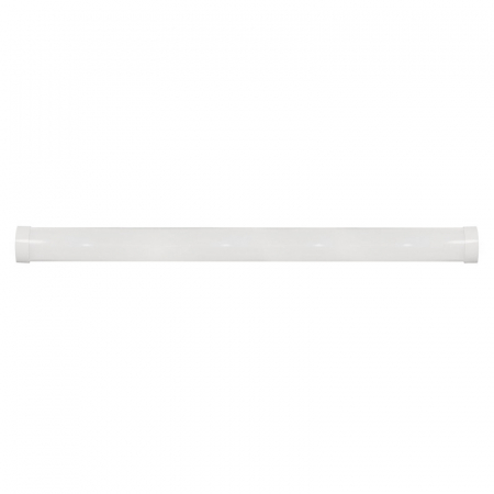 CORP ILUMINAT LED 20W 60CM 120LM/W 4000K ALB NEUTRU [1]