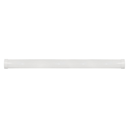 CORP ILUMINAT LED 20W 60CM 120LM/W 4000K ALB NEUTRU