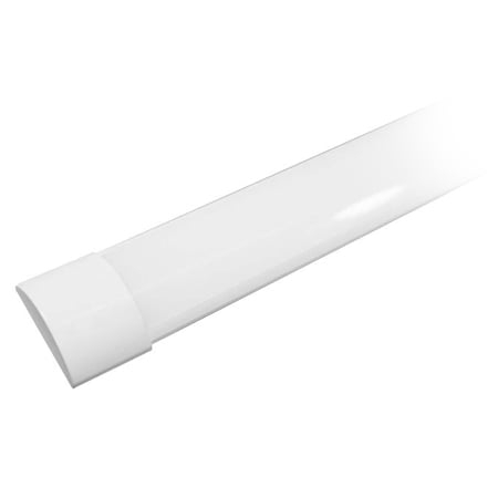 Corp Iluminat Liniar - CORP ILUMINAT LED 20W 60CM 120LM/W 6500K ALB RECE, CIP CREE