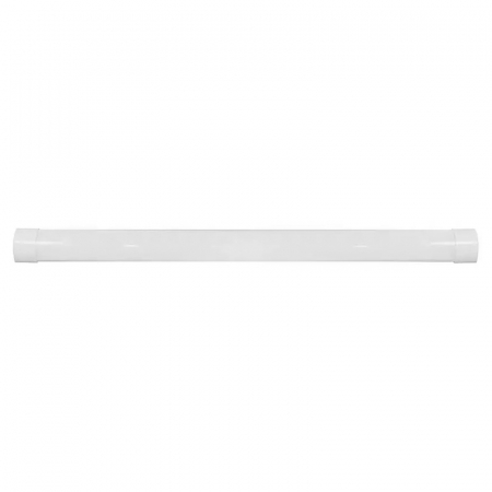 Corp iluminat LED, 20W, 60cm, 3000K, alb cald, cip Samsung, V-TAC, SKU-20347 [2]