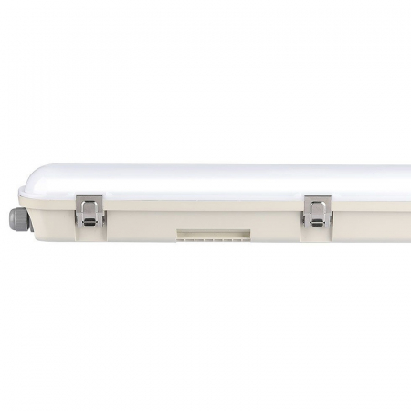 Corp iluminat led 36w 120cm cu kit emergenta 4000k V-tac - V-TAC  SKU-2120223 [6]