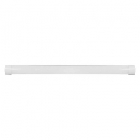 CORP ILUMINAT LED 38W 155LM/W 150CM 4000K ALB NEUTRU CIP SAMSUNG [2]