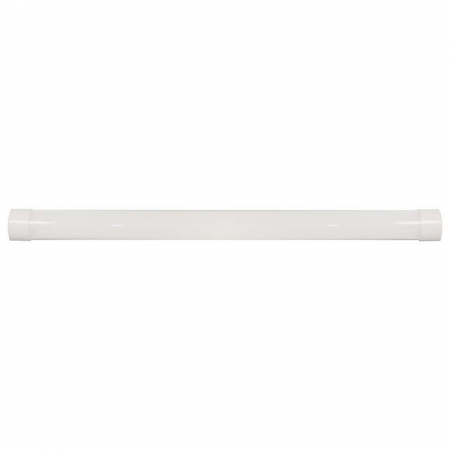 Corp iluminat LED, 40W, 120cm, 4000K, alb neutru, V-TAC, SKU-8048 [1]