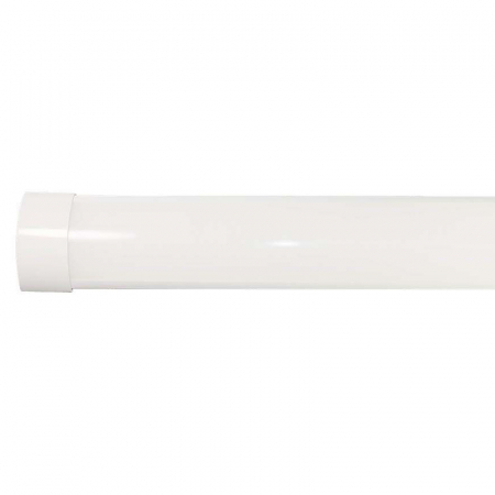Corp iluminat LED, 40W, 120cm, 4000K, alb neutru, V-TAC, SKU-8048 [4]