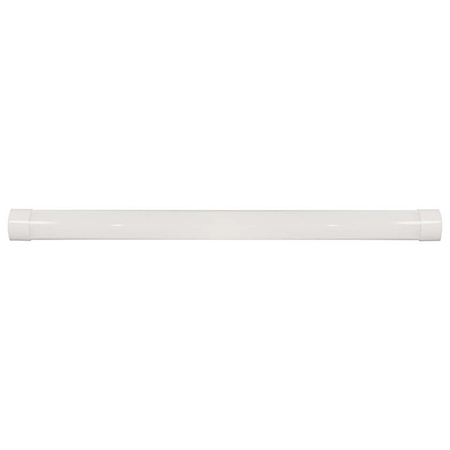 ILUMINAT  TEHNIC/PROFESIONAL - Corp iluminat led 40w 120cm 6500k alb rece V-tac