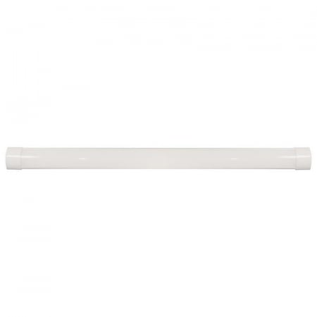 Corp iluminat led 40w 120cm 6500k alb rece V-tac [1]