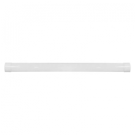 Corp iluminat LED, 50W, 150cm, 4000K, alb neutru, cip Samsung, V-TAC, SKU-20354 [2]