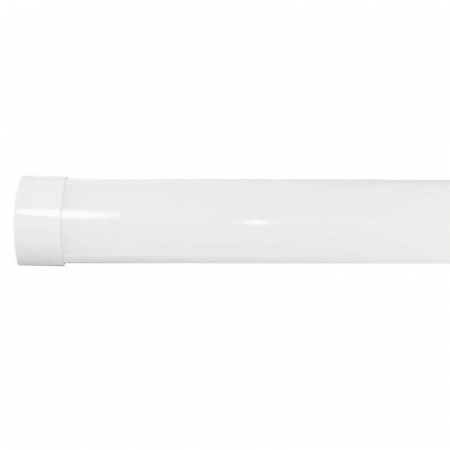 Corp iluminat LED, 50W, 150cm, 6500K, alb rece, V-TAC, 8054 [3]