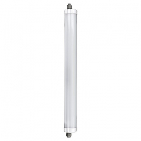 Corp iluminat LED, 60cm, 18W, 4000K, alb neutru, IP65, cip Samsung, V-TAC, SKU-2162831 [5]