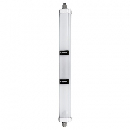 Corp iluminat LED, 60cm, 18W, 4000K, alb neutru, IP65, cip Samsung, V-TAC, SKU-2162831 [6]