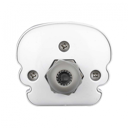 Corp iluminat LED, 60cm, 18W, 4000K, alb neutru, IP65, cip Samsung, V-TAC, SKU-2162831 [7]