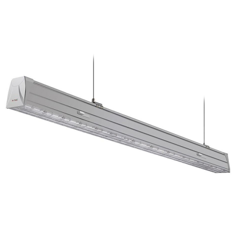 CORP ILUMINAT LED LINEAR 50W 4000K [1]