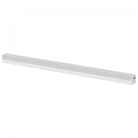 Corp iluminat LED liniar, 120cm, 40W, 4000K, alb neutru, alb, V-TAC 10138 [1]