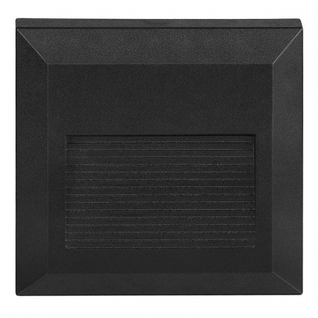 Corp iluminat LED pentru scări, 2W, 3000K, alb cald, V-TAC 211323 [5]