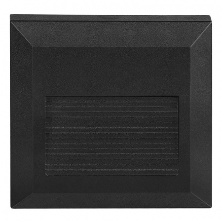 Corp iluminat led pentru scari, 2w, 4000k, alb neutru, V-TAC 211322 [5]