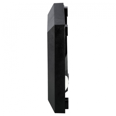 Corp iluminat led pentru scari, 2w, 4000k, alb neutru, V-TAC 211322 [8]