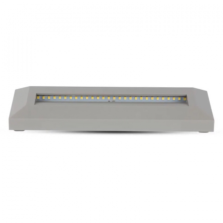 Corp iluminat led pentru scari, 3w, 4000k, alb neutru, V-TAC 1330 [4]