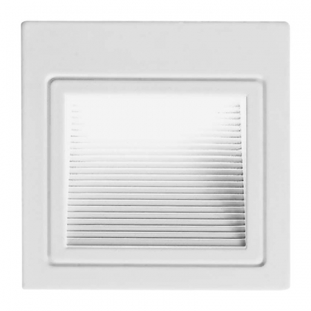 Corp LED iluminat industrial, 200W, 6400K, alb rece, cip Samsung, V-TAC 20324 [1]