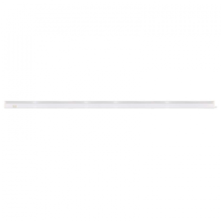 Corp iluminat LED T5, 16W, 120cm, 3000K, alb cald, cip Samsung, V-TAC 21695 [8]