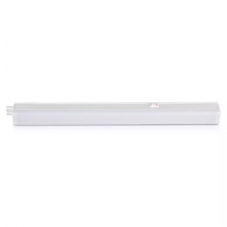 CORP ILUMINAT LED T5 16W 120CM 3000K ALB CALD CIP SAMSUNG [5]