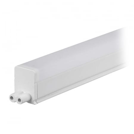 Corp iluminat LED T5, 7W, 60cm, 4000K, alb neutru, cip Samsung, V-TAC 21693 [7]