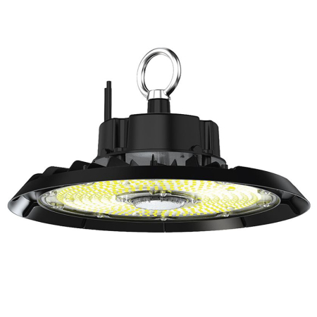 Corp LED Highbay 150W pentru hale și spații industriale [1]