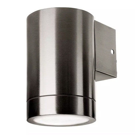 Spot / Corp spot GU10/MR16 - Corp iluminat, soclu 1xGU10, IP44, V-TAC