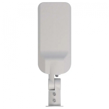 CORP ILUMINAT STRADAL 100W 120LM/W 6500K CIP SAMSUNG [7]
