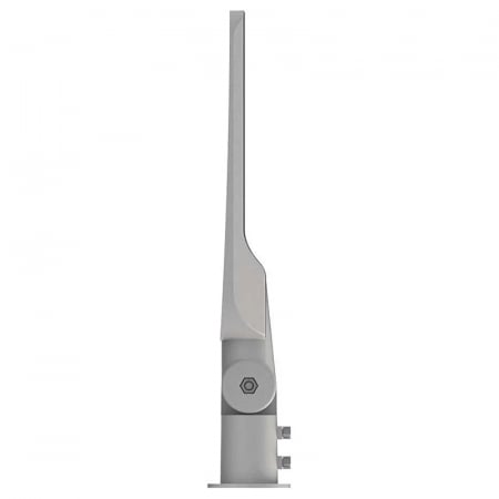CORP ILUMINAT STRADAL 100W 120LM/W 6500K CIP SAMSUNG [8]