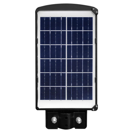 CORP ILUMINAT STRADAL 6W 6400K INCARCARE SOLARA [7]