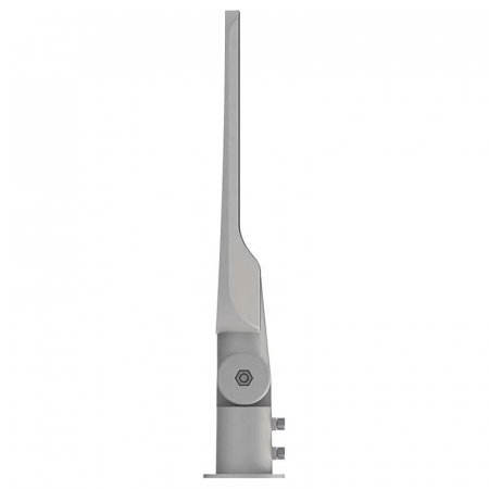 CORP ILUMINAT STRADAL 70W 120LM/W 6500K CIP SAMSUNG [8]