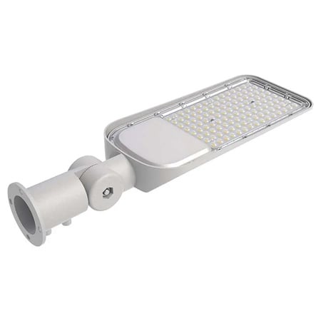 Stalpi De Iluminat - CORP ILUMINAT STRADAL 70W 120LM/W 6500K CIP SAMSUNG