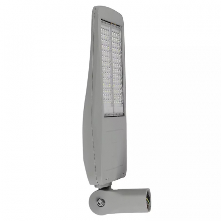 CORP ILUMINAT STRADAL DIMABIL LED 50W 140LM/W 5000K CIP SAMSUNG [3]