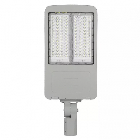 CORP ILUMINAT STRADAL DIMABIL LED 50W 140LM/W 5000K CIP SAMSUNG [1]