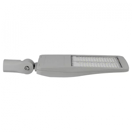 CORP ILUMINAT STRADAL DIMABIL LED 50W 140LM/W 5000K CIP SAMSUNG [2]