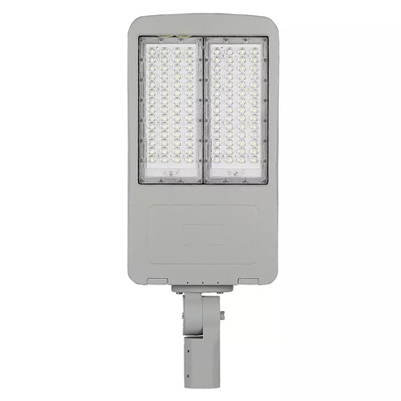 ILUMINAT EXTERIOR - CORP ILUMINAT STRADAL DIMABIL LED 50W 140LM/W 5000K CIP SAMSUNG