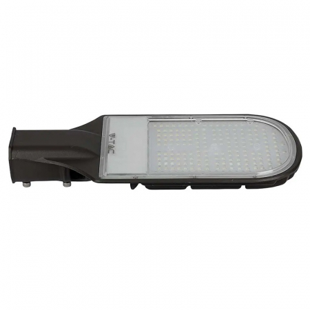 CORP ILUMINAT STRADAL LED 100W 4000K ALB NEUTRU CIP SAMSUNG [7]