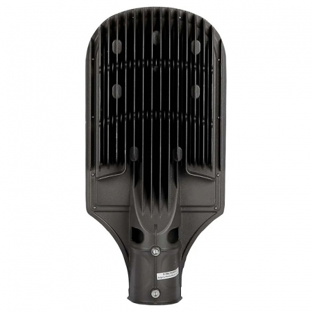 CORP ILUMINAT STRADAL LED 100W 4000K ALB NEUTRU CIP SAMSUNG [6]