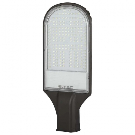 CORP ILUMINAT STRADAL LED 100W 4000K ALB NEUTRU CIP SAMSUNG [5]