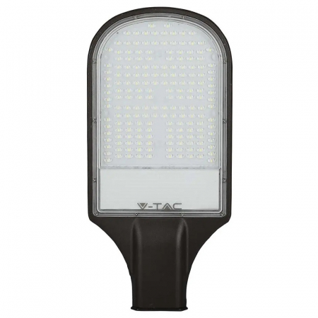 CORP ILUMINAT STRADAL LED 100W 4000K ALB NEUTRU CIP SAMSUNG [1]