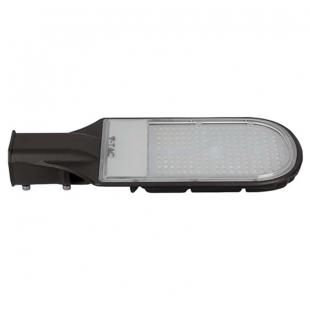 CORP ILUMINAT STRADAL LED 100W 6400K ALB RECE CIP SAMSUNG [3]