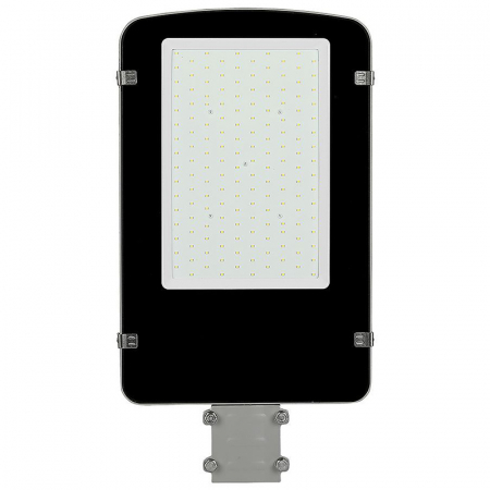 Corp iluminat stradal LED 100W A++ 6400K alb rece CIP Samsung - V-Tac [6]