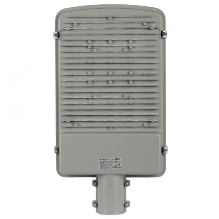 Corp iluminat stradal LED 100W A++ 6400K alb rece CIP Samsung - V-Tac [7]