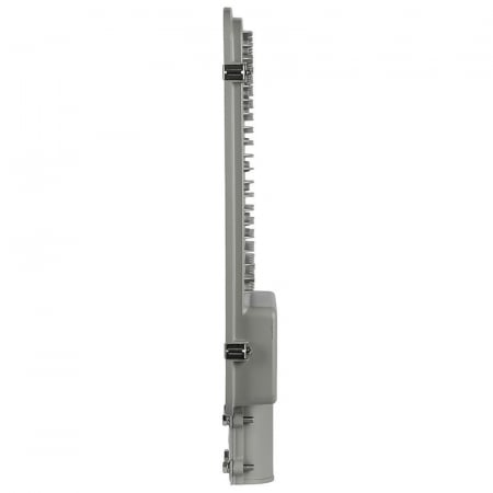 Corp iluminat stradal LED 100W A++ 6400K alb rece CIP Samsung - V-Tac [8]