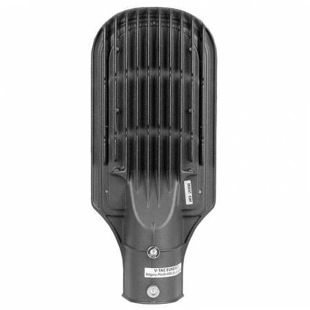 Corp iluminat stradal led, 30w, 4000k, alb neutru, cip samsung, V-TAC 21537 [4]