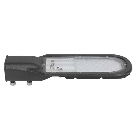 Corp iluminat stradal LED, 30W, 6400K, alb rece, cip Samsung, V-TAC, SKU-21538 [3]