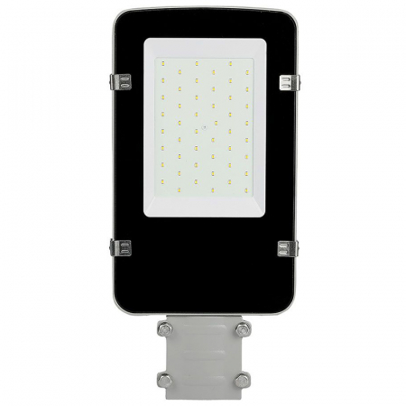 CORP ILUMINAT STRADAL LED 30W A++ 4000K ALB RECE CIP SAMSUNG [1]